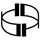 HD Faculty Logo
